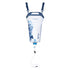 Katadyn Gravity BeFree
